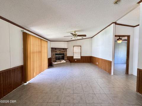 1146 Bayview Lane, Port Orange FL - photo 14 of 32
