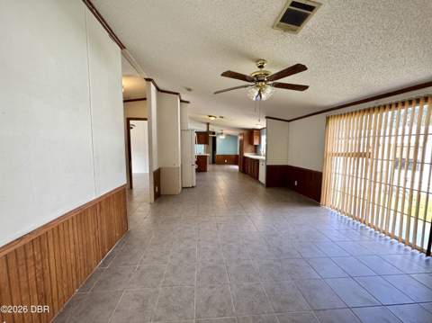 1146 Bayview Lane, Port Orange FL - photo 15 of 32