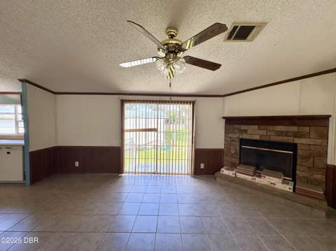 1146 Bayview Lane, Port Orange FL - photo 16 of 32