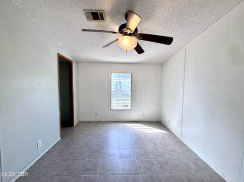 1146 Bayview Lane, Port Orange FL - photo 17 of 32