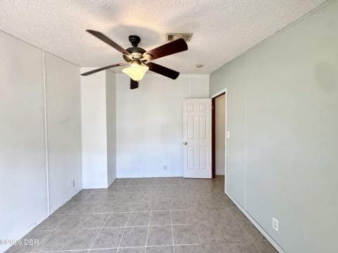 1146 Bayview Lane, Port Orange FL - photo 18 of 32