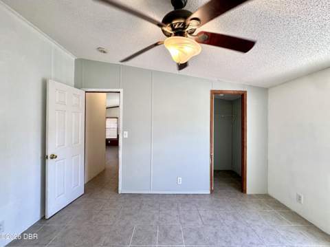 1146 Bayview Lane, Port Orange FL - photo 19 of 32