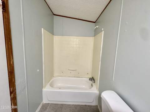 1146 Bayview Lane, Port Orange FL - photo 20 of 32