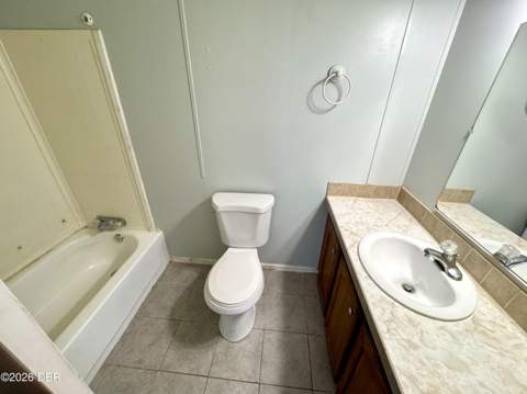 1146 Bayview Lane, Port Orange FL - photo 21 of 32