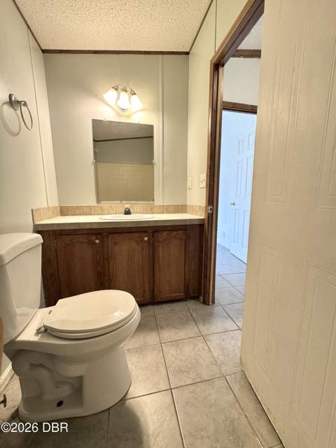 1146 Bayview Lane, Port Orange FL - photo 22 of 32