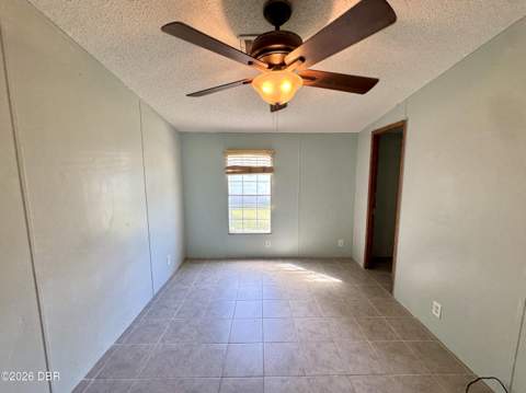 1146 Bayview Lane, Port Orange FL - photo 23 of 32