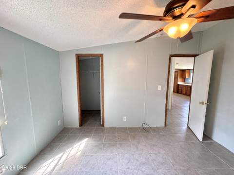 1146 Bayview Lane, Port Orange FL - photo 24 of 32
