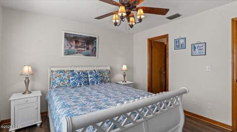 840 Center Avenue #67, Holly Hill FL - photo 12 of 34