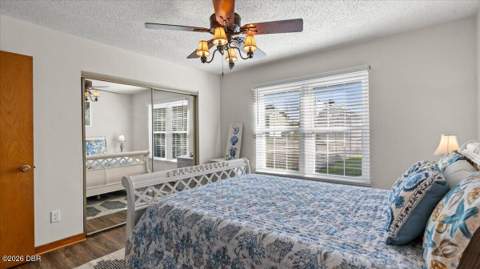 840 Center Avenue #67, Holly Hill FL - photo 13 of 34