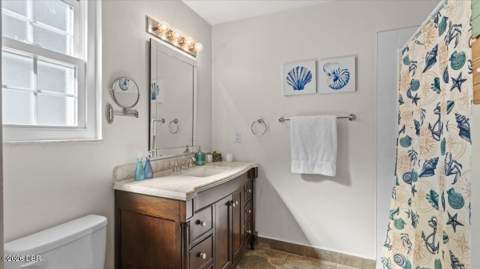 840 Center Avenue #67, Holly Hill FL - photo 15 of 34