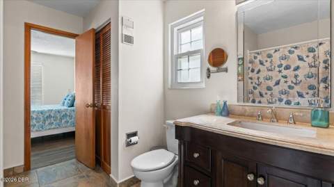 840 Center Avenue #67, Holly Hill FL - photo 17 of 34