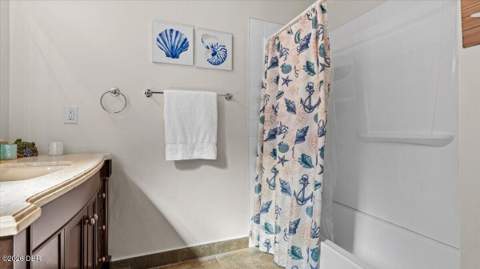 840 Center Avenue #67, Holly Hill FL - photo 16 of 34