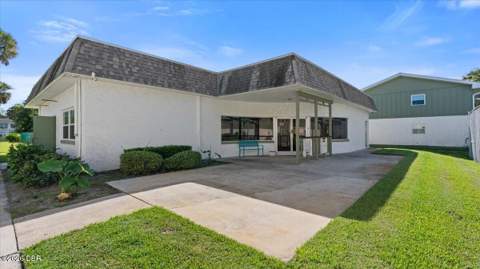 840 Center Avenue #67, Holly Hill FL - photo 22 of 34