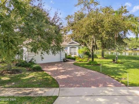 128 Bauer Circle, Daytona Beach FL - photo 6 of 54