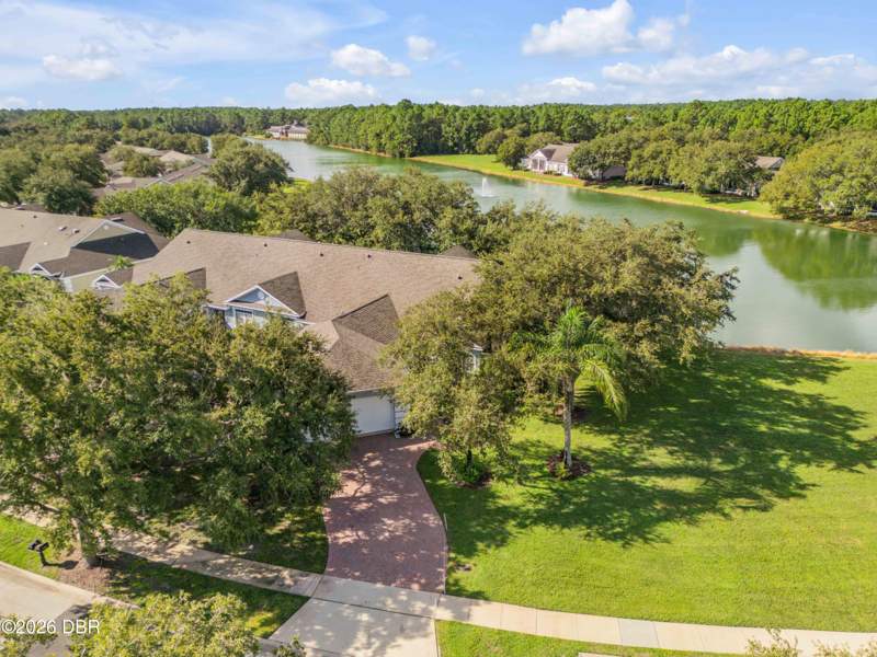 3 bedroom Single Family Residence at 128 Bauer Circle, Lpga, Daytona Beach — photo 5