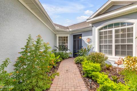 128 Bauer Circle, Daytona Beach FL - photo 7 of 54