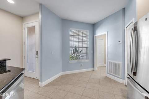 128 Bauer Circle, Daytona Beach FL - photo 8 of 54