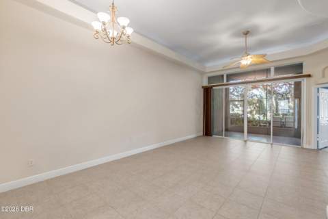 128 Bauer Circle, Daytona Beach FL - photo 13 of 54