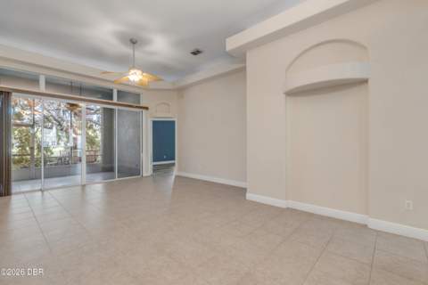 128 Bauer Circle, Daytona Beach FL - photo 15 of 54
