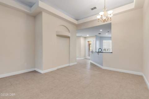 128 Bauer Circle, Daytona Beach FL - photo 16 of 54