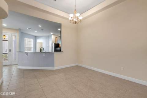 128 Bauer Circle, Daytona Beach FL - photo 17 of 54