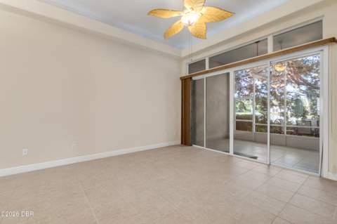 128 Bauer Circle, Daytona Beach FL - photo 20 of 54