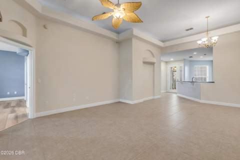 128 Bauer Circle, Daytona Beach FL - photo 18 of 54