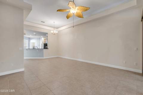 128 Bauer Circle, Daytona Beach FL - photo 19 of 54