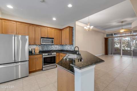 128 Bauer Circle, Daytona Beach FL - photo 12 of 54