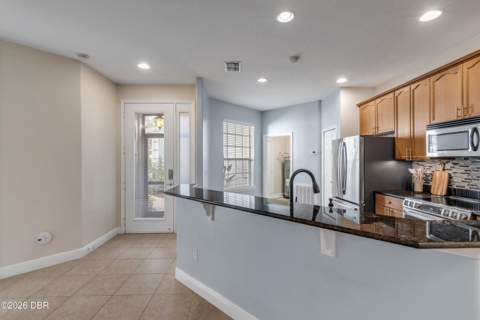 128 Bauer Circle, Daytona Beach FL - photo 9 of 54