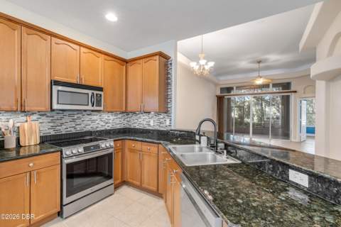 128 Bauer Circle, Daytona Beach FL - photo 10 of 54