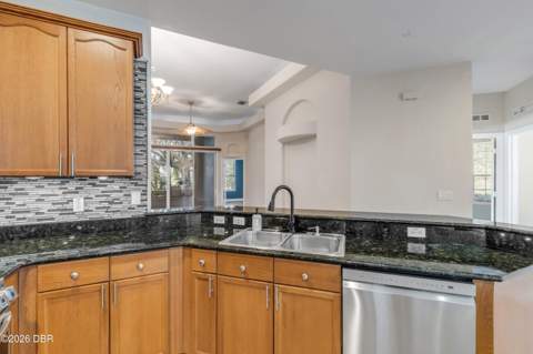 128 Bauer Circle, Daytona Beach FL - photo 11 of 54