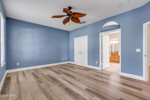 128 Bauer Circle, Daytona Beach FL - photo 22 of 47
