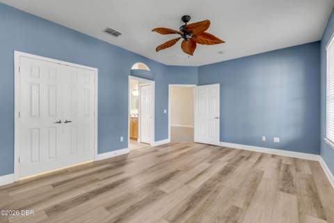 128 Bauer Circle, Daytona Beach FL - photo 23 of 47