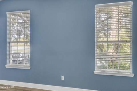 128 Bauer Circle, Daytona Beach FL - photo 24 of 47