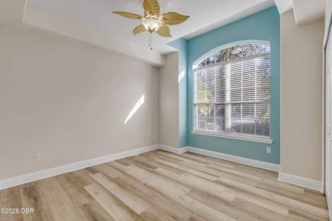 128 Bauer Circle, Daytona Beach FL - photo 14 of 47