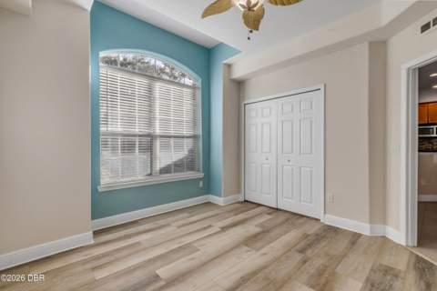 128 Bauer Circle, Daytona Beach FL - photo 15 of 47