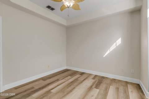 128 Bauer Circle, Daytona Beach FL - photo 18 of 47