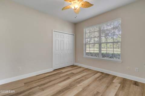 128 Bauer Circle, Daytona Beach FL - photo 19 of 47