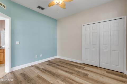 128 Bauer Circle, Daytona Beach FL - photo 16 of 47
