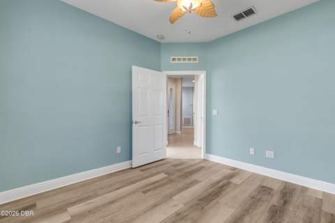 128 Bauer Circle, Daytona Beach FL - photo 17 of 47
