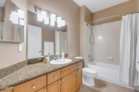 128 Bauer Circle, Daytona Beach FL - photo 20 of 47