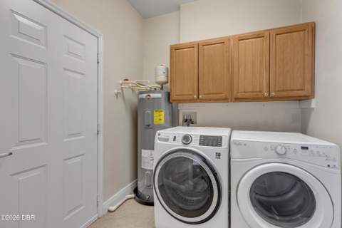 128 Bauer Circle, Daytona Beach FL - photo 21 of 47