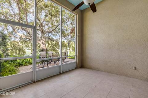 128 Bauer Circle, Daytona Beach FL - photo 22 of 54