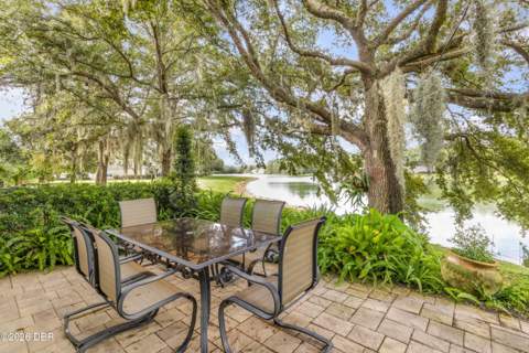 128 Bauer Circle, Daytona Beach FL - photo 24 of 54
