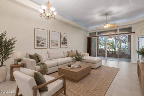 128 Bauer Circle, Daytona Beach FL - photo 14 of 54
