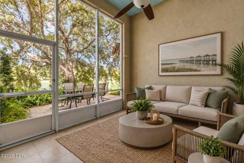 128 Bauer Circle, Daytona Beach FL - photo 23 of 54