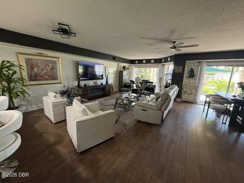 4650 Links Village Drive #C 102, Ponce Inlet FL - photo 17 of 58