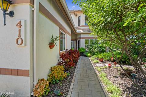 410 Long Cove Court, Ormond Beach FL - photo 7 of 74