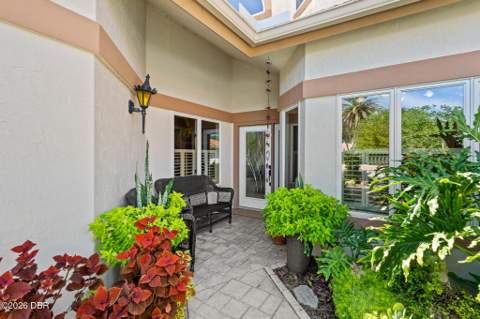 410 Long Cove Court, Ormond Beach FL - photo 8 of 74